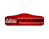 /public/logoimage/1393810568Alloy Fabricators1.png
